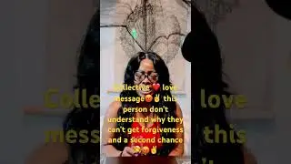 #cheating #tarot #tarotreading #healing #tarotcardreading #dating #love #Shorts.