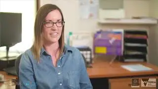 Caring Dads Intervention Program