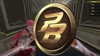 REST 12 - 6 bulls