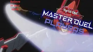 Yu Gi Oh Ultimate Comebacks Compilation || Yu Gi Oh Master Duel