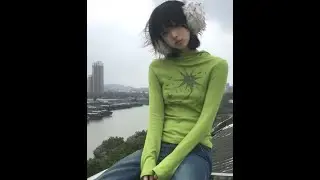 [free for profit] pinkpantheress + new jeans + dnb type beat 