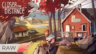 Phenexa - Closer the Distance (Gameplay)