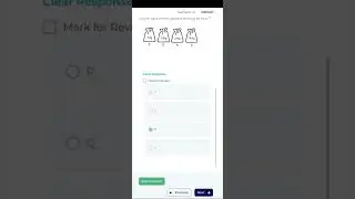 DBATU MOCK TEST|WINTER 2021|LIVE DEMO|B.Tech|B.Pharm|ONLINE EXAM|MCQ