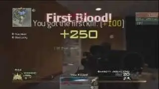 Your luck can change in seconds!