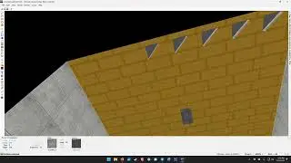 How to Make Stacked 3D Floors in Ultimate Doom Builder