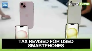 How Much Will You Pay For Used Smartphones Now? | Pakistan | iPhone Samsung Google