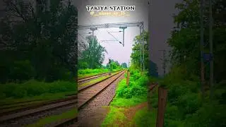 takiya patan station road unnao
