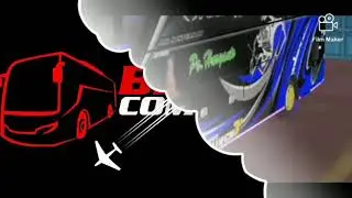 Mania haryanto