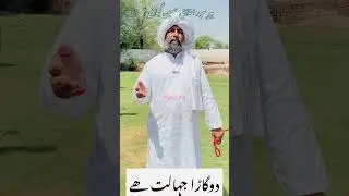 Dogara Jahalt Hy