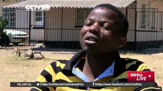 Employers in Zimbabwe challenge labour laws