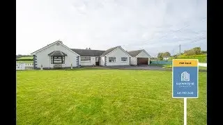 Priorstown Termonfeckin Co Louth A92 AK77