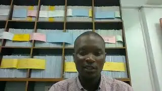 Copy of HOW TO PAY FOR THE NHIF IN KENYA IN 2024.