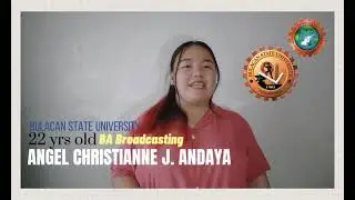 AV RESUM&Eacute; | 1 minute