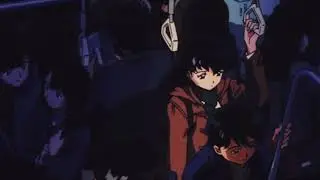 (FREE) Lo-fi type beat - Subway