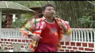 Leslie park song