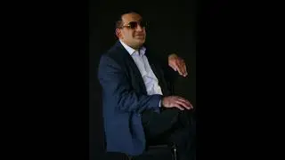 Vache Grigorian &ndash; Yerazis mej (Official Music&raquo;