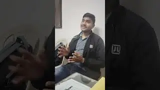 Shivam extempore speech for practice 