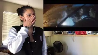 BTS (방탄소년단) LOVE MYSELF Global Campaign Video Reaction
