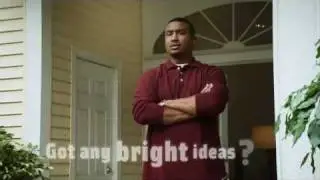 Energy Conservation -  Entergy Arkansas, Inc.