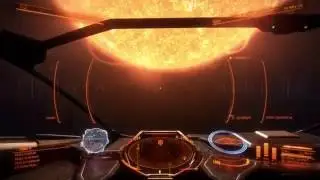 Elite Dangerous Horizons Tutorial