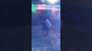 #viral#Mere 😂bhai 😂 ka 😝 dance 😅