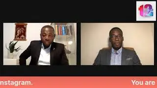 Fintech is changing the Financial Space in Africa