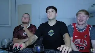 JUGAME DE VERANO EN VIVO
