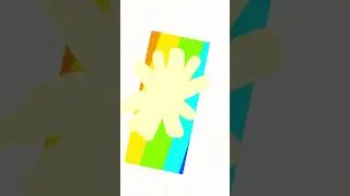 The Making Of Rainbow Marker in Find The Markers (Roblox)