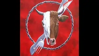 Animal Rights   Human Wrongs