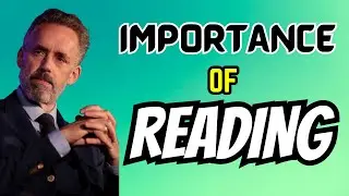 Why reading matters! 4 Shocking Benefits of Reading
