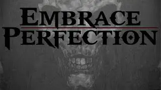 Diablous - Embrace Perfection