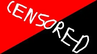 Anarchist communities the media don't want you to know exist