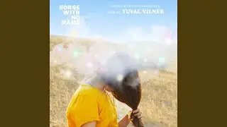 My Name Is Yael