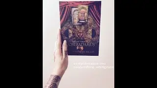 Cancer July Astro★Tarot 2017 Forecast