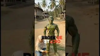 Aceh New Song 2026 |Powerful Acehnese Music Lam Bro&euml;k U&euml; Studio&euml; #AcehSong #AcehneseMusic #AcehViral