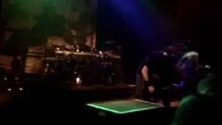 Entombed - Serpent Saints.