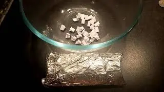 YOUTUBE GIVEAWAY WINNER #27 - OVER 100 WORLD COINS!