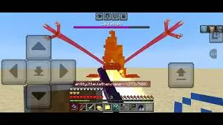 LTS mod.148.1.21.100☺️