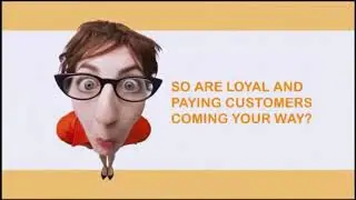 Monterey Online Business Branding 831-624-7452 EWS Internet video marketing for 2021