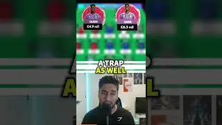 FIVE THINGS TO LOOK BEFORE GW 10 | FANTASY PREMIER LEAGUE TIPS 2025/26