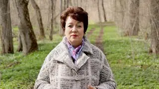 2426. Хлеб на каждый день. Псалом 26:1