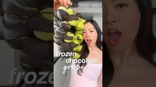 Я буду есть это на Лунный Новый год #шорты