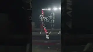 🚀 Kota Kugimura 🔥 Xpilots 🔥 Vertigo Tour 🚀
