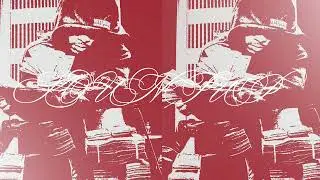 [+150] DRUM KIT - Kountup (OsamaSon, Ken Carson, Che, Playboi Carti Type Beats)-@imsoprouda_u