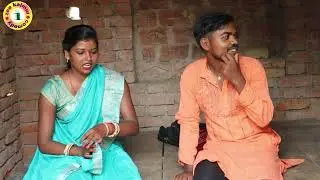 Baba 👴 chamtkari