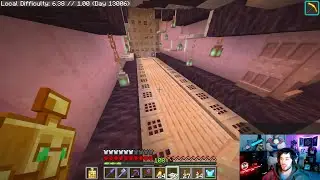 Unreasonably Mid 727 - VOD from 12/17/2025