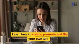 Creating Profitable NFTs