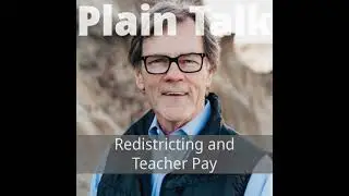 500: A renewed legal battle over redistricting and teacher pay