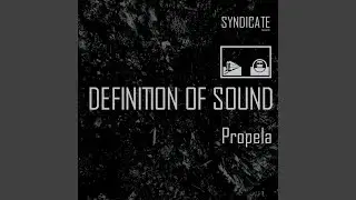Propela