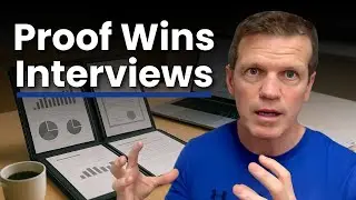 Proof of performance – a true differentiator